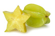 $starfruit Carambola (starfruit) - Top Debate Answer